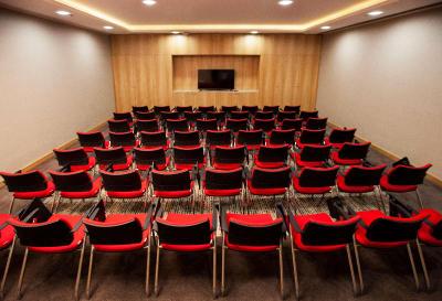 Hilton Garden Inn Erzincan