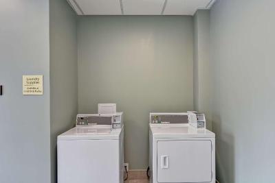 Hampton Inn Atlanta Kennesaw