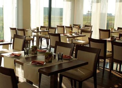 Qualitel Hotel Hilpoltstein