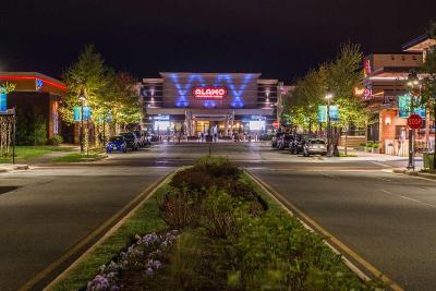 Hyatt Place Herndon/Dulles Airport-East