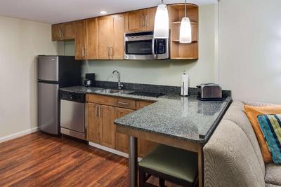 Hyatt House Hartford North Windsor