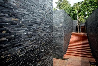 The Secret Pool Villas by The Library (SHA Extra+)