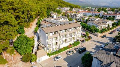 Viking Express Hotel