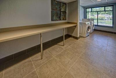 Hampton Inn & Suites Memphis Germantown