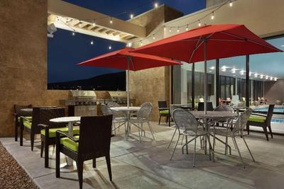 Home2 Suites by Hilton Richland