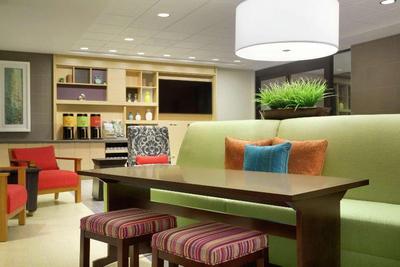 Home2 Suites by Hilton Richland