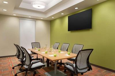 Home2 Suites by Hilton Richland