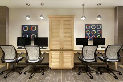 Home2 Suites by Hilton Richland
