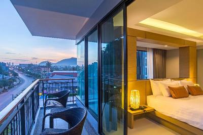 Ava Sea Resort