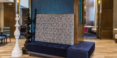 Hampton Inn & Suites Charlotte/Ballantyne