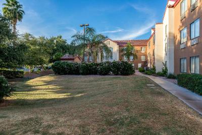 Red Roof Inn Phoenix North – I-17 at Bell Rd
