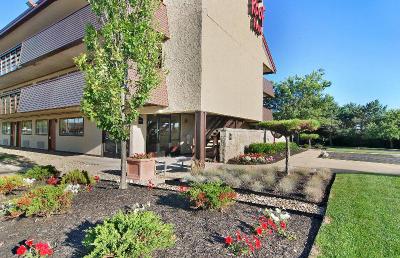 Red Roof Inn Akron