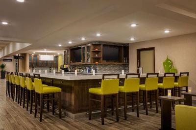 Hilton Garden Inn Statesville, NC