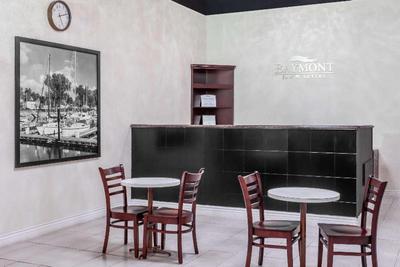 Baymont by Wyndham Delavan Near Lake Geneva