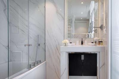 La Villa Haussmann Paris