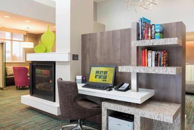 Residence Inn Green Bay Downtown