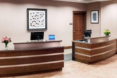 Residence Inn Dallas Plano/Richardson