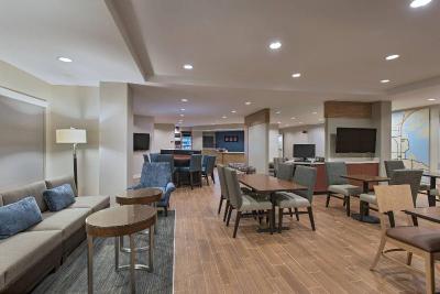 TownePlace Suites Lakeland