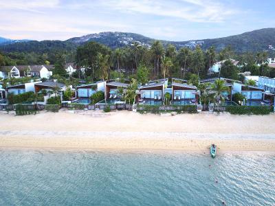 Celes Samui