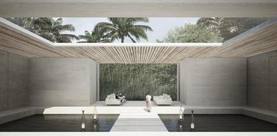 Celes Samui