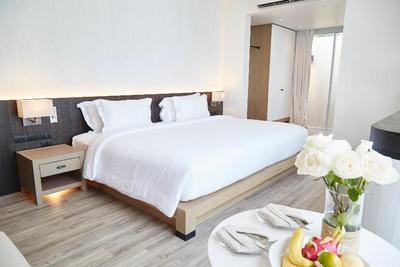 Celes Samui