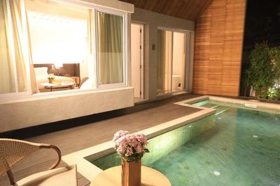 Celes Samui