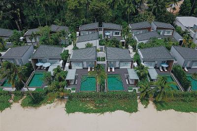 Celes Samui