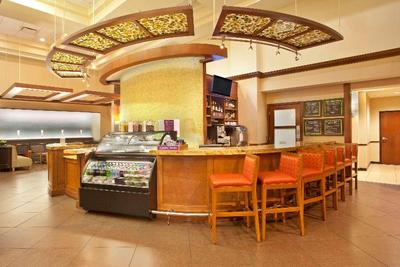 Hyatt Place Milford / New Haven