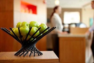 Hyatt Place Princeton