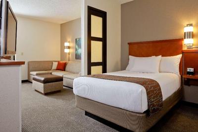 Hyatt Place Chicago /Lombard /Oak Brook