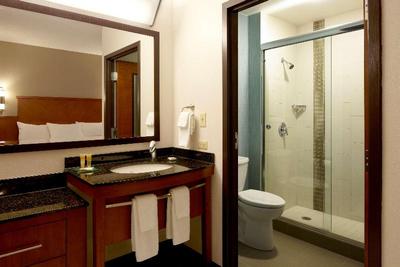Hyatt Place Chicago /Lombard /Oak Brook