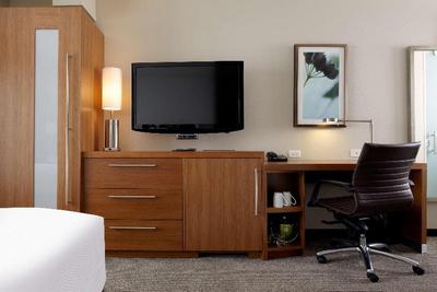 Hyatt Place Chicago S/University Medical Center