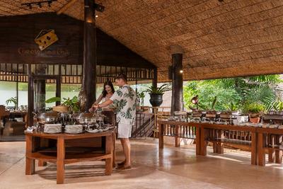 High Season Pool Villa & Spa