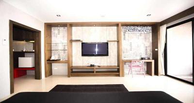 Amenity Apartel Samui