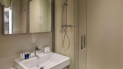 Park Plaza Nuremberg