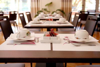 Grand Hotel Filippo