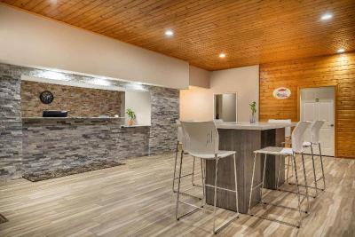 Baymont by Wyndham Baldwin