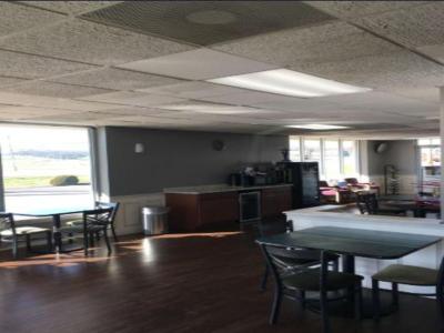 Travelodge by Wyndham Gallipolis