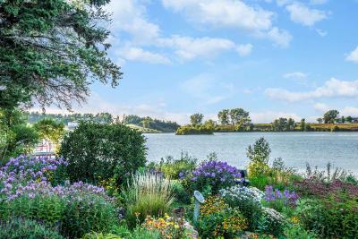 Super 8 by Wyndham Algona