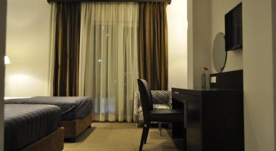 Hotel Dolce Internacional