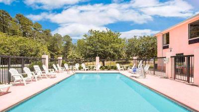 Gray Inn and Suites