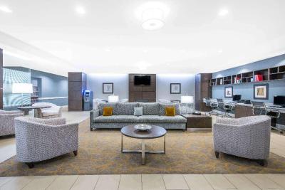 Wingate By Wyndham Niagara Falls