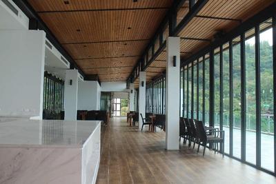 Wyndham Grand Phuket Kalim Bay