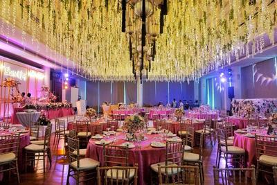 Wyndham Grand Phuket Kalim Bay