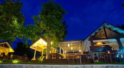 @ Samui Haus