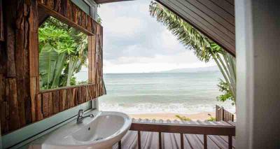 @ Samui Haus