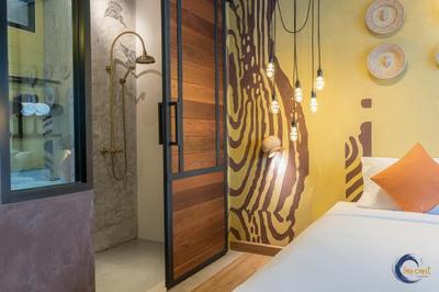 Sea Crest by Jomtien