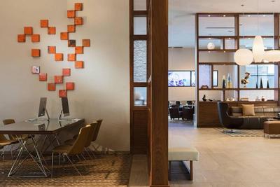 AC Hotel San Jose Downtown