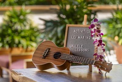 The Laylow Waikiki, Autograph Collection