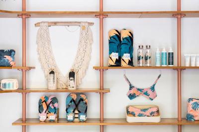 The Laylow Waikiki, Autograph Collection